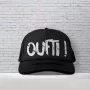 Oufti- Teejii - impression et personnalisation de casquettes à Verviers