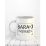 Baraki d' Kermesse - Teejii c'est l'impression de vos mugs à Verviers